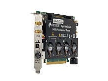 協(xié)議訓練器