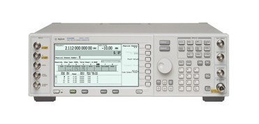 高性能無源器件