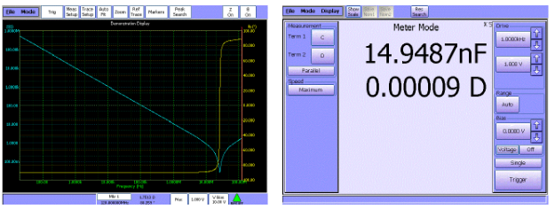 20211206/5e573e06275bd4412e1c7651e6179418.png 5e573e06275bd4412e1c7651e6179418.png