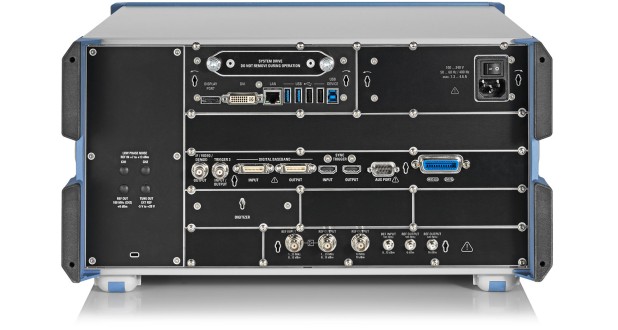 FSWP_Phase_Noise_Analyzer_Signal__Spectrum_Analyzers_img2_lightbox_landscape