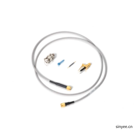 力科 PP066 傳輸線探頭