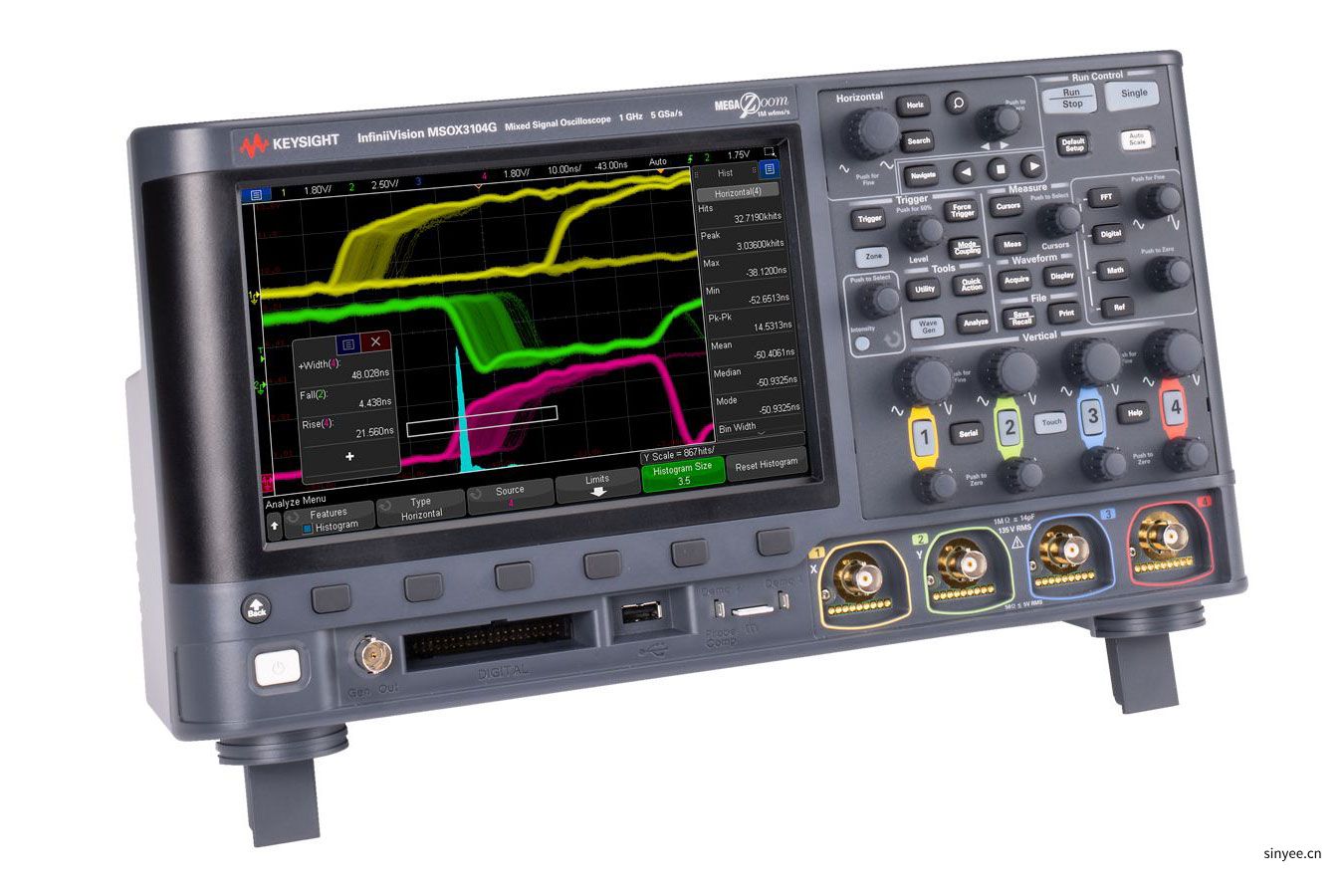 keysight_3000g_p02