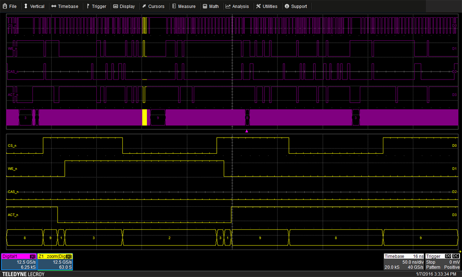 1590394343216757.png 1590394343216757.png