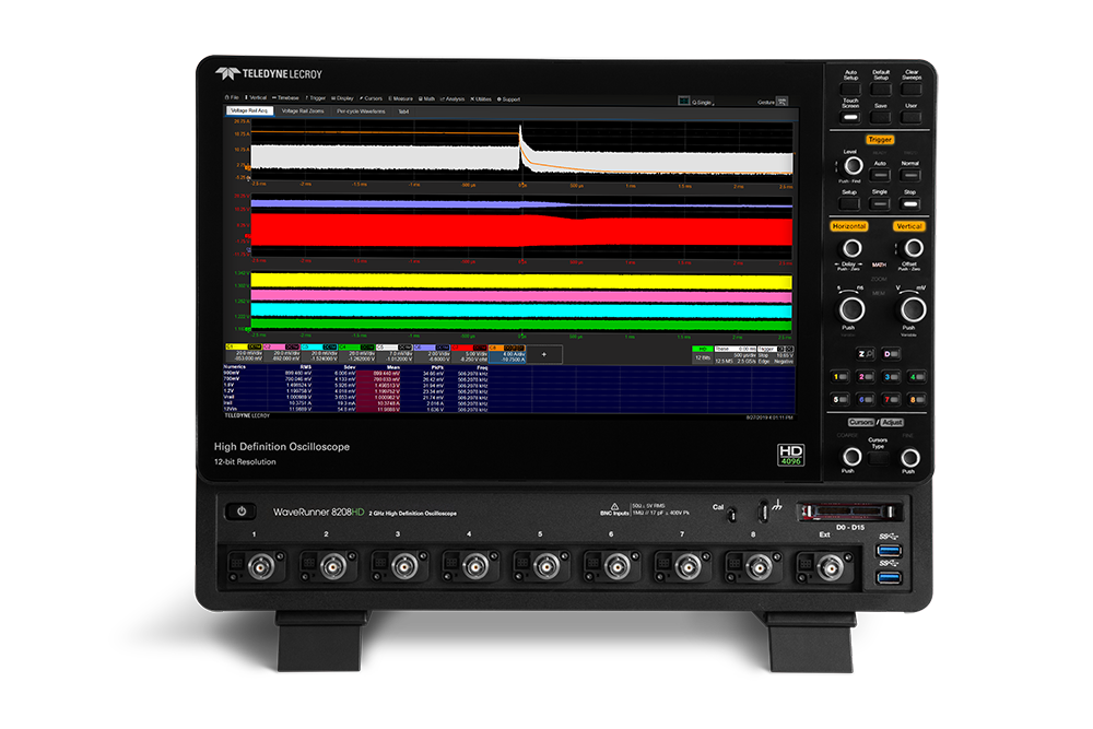 1592534049619057.png WaveRunner 8000 HD.png