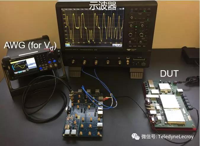 汽車以太網(wǎng)測試 汽車以太網(wǎng)測試