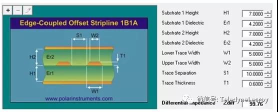 1596099787213358.jpg 2222.jpg