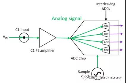 1596614875480844.jpg 微信圖片1111.jpg