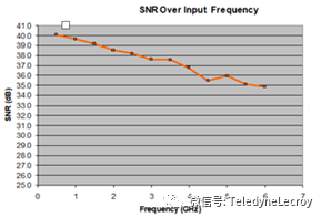 1596614987998706.png 3333.png