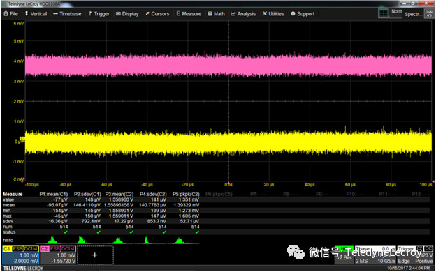 1597225982964513.jpg 66666.jpg