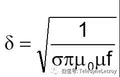 1600244451178506.jpg 6666.jpg