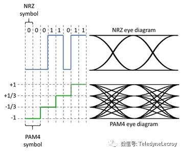 1604557999195273.jpg 22222.jpg