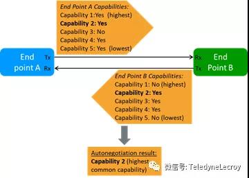 1604558043290302.jpg 55555.jpg