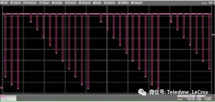 1605773281443576.jpg 6666.jpg