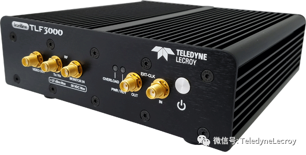 RF測(cè)試系統(tǒng) RF測(cè)試系統(tǒng)