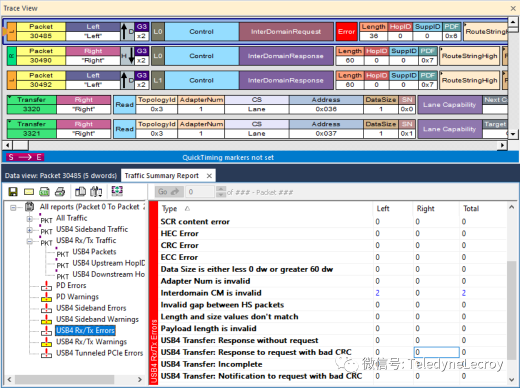 1662619611838090.png 2222222222.png