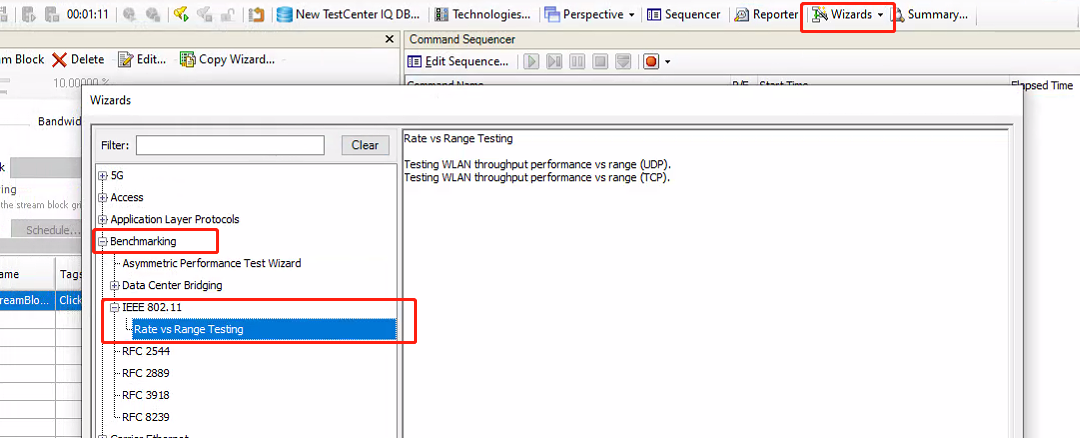 1679037177577981.png 1111.png