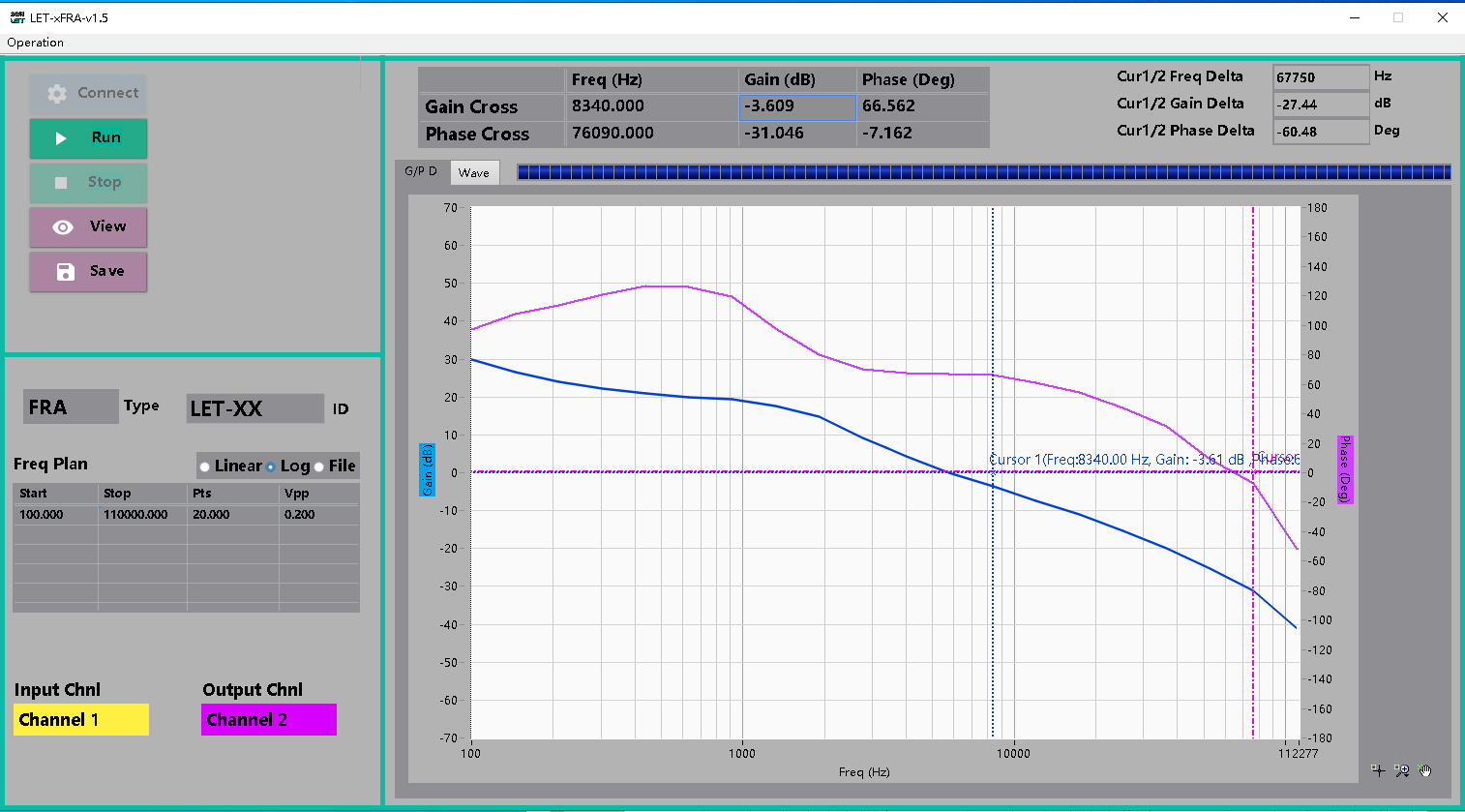 1681198064143089.png 222.png