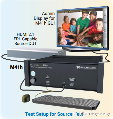 Sink協(xié)議測試解決方案 Sink協(xié)議測試解決方案