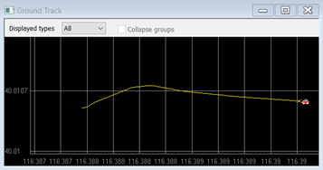 1689321327632823.png 666.png