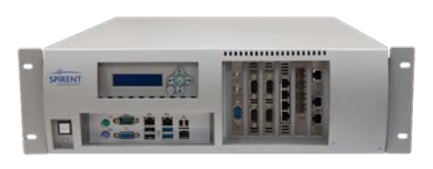 1689920314752404.png 6666.png