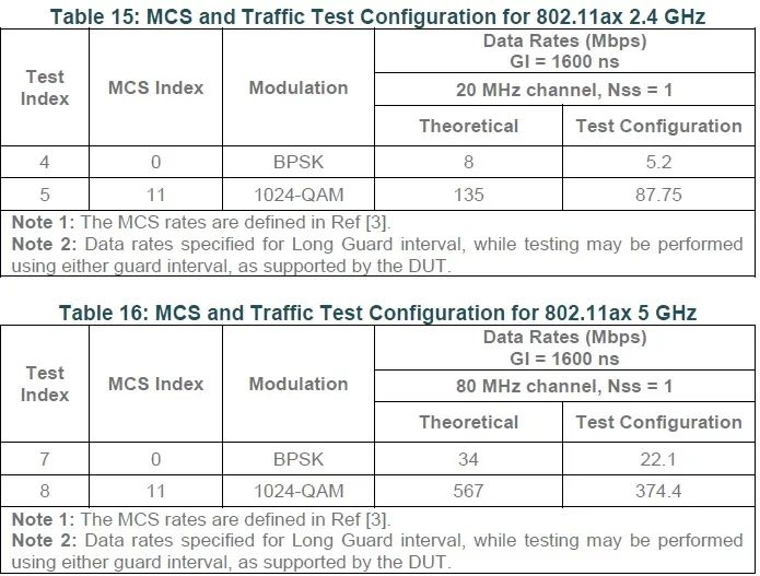 1695103996735093.jpg 333.jpg