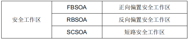 1710925217684044.png image.png