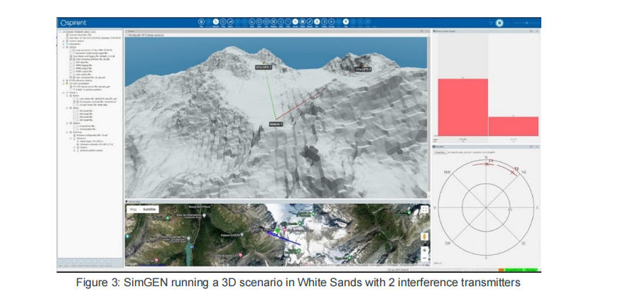 1716975182950725.png image.png