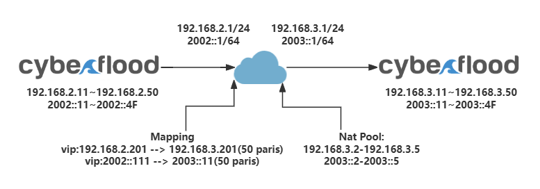 1723097104805244.png 3.png