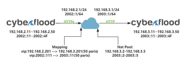 1723097191284362.png 5.png