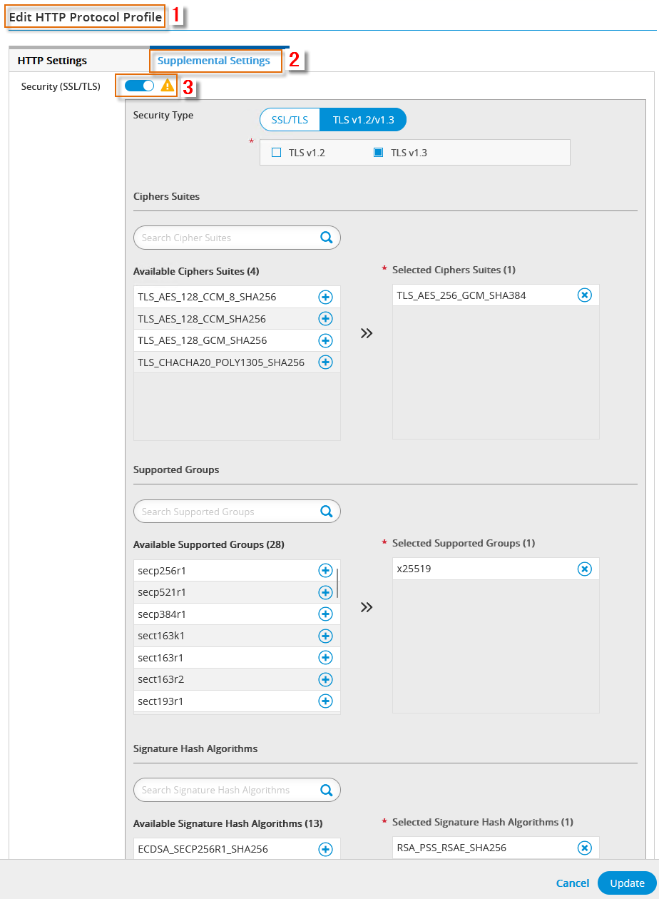 1723097216712772.png 6.png