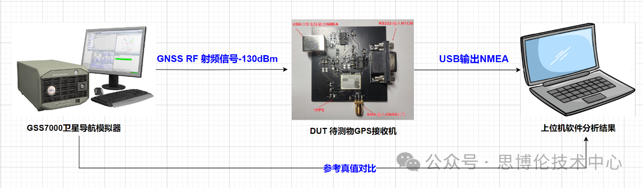 1723428910965517.png 9.png