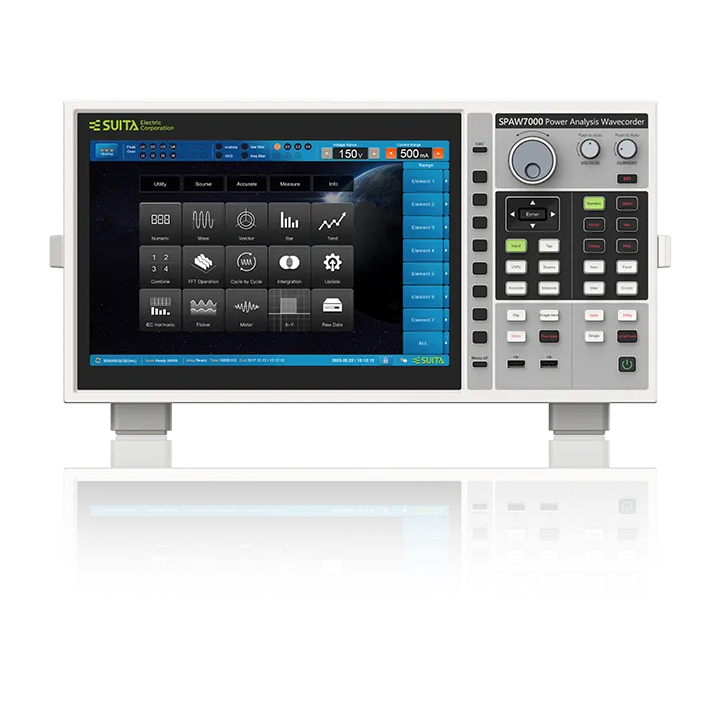 1723603459880634.png 1723603459880634.png