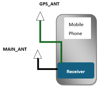 1723687211595655.png 5.png