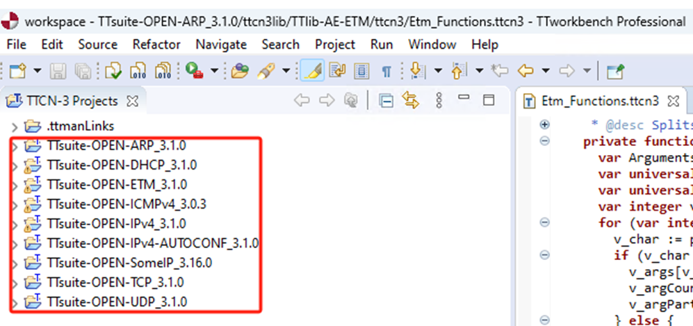 1724205371613030.png 1724205371613030.png