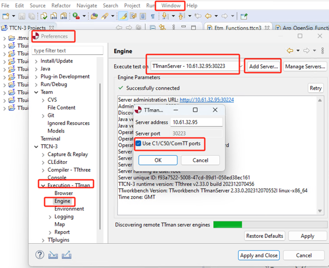 1724205431165436.png 1724205431165436.png