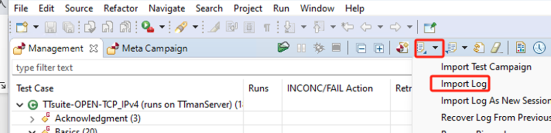 1724210652146475.png 1724210652146475.png