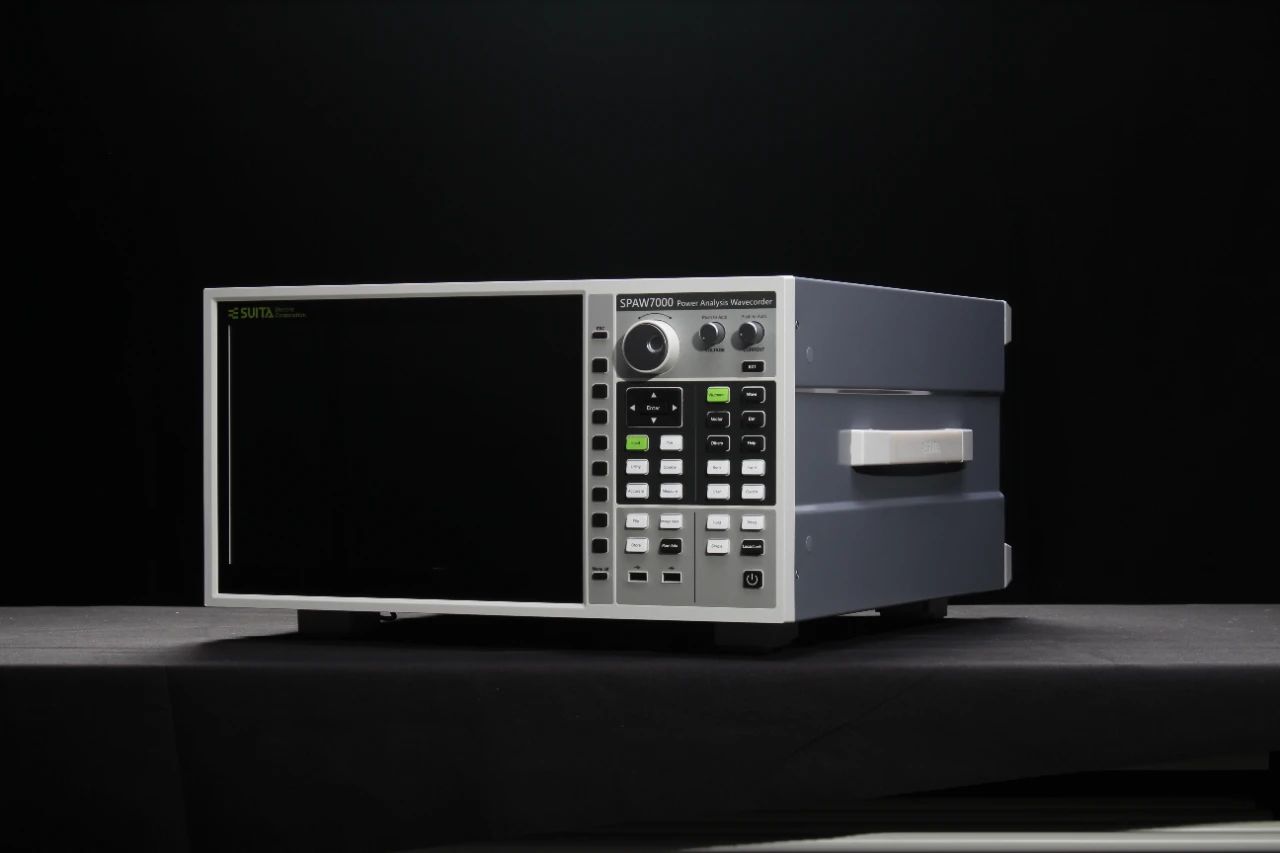 1724730279673156.jpg 2.jpg