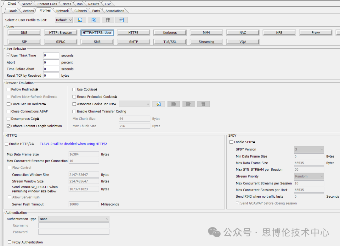 1725004883916554.png 11.png