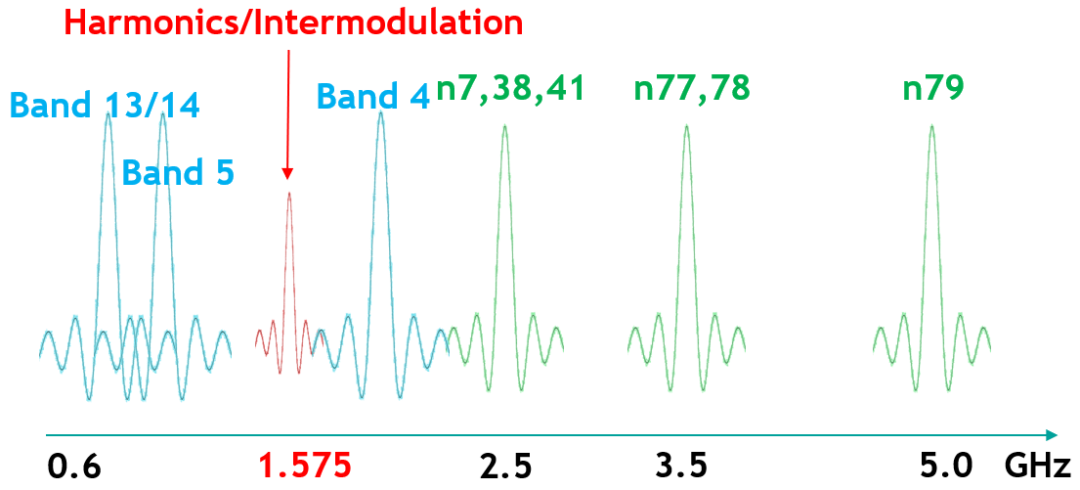 1727074350378561.png 6.png