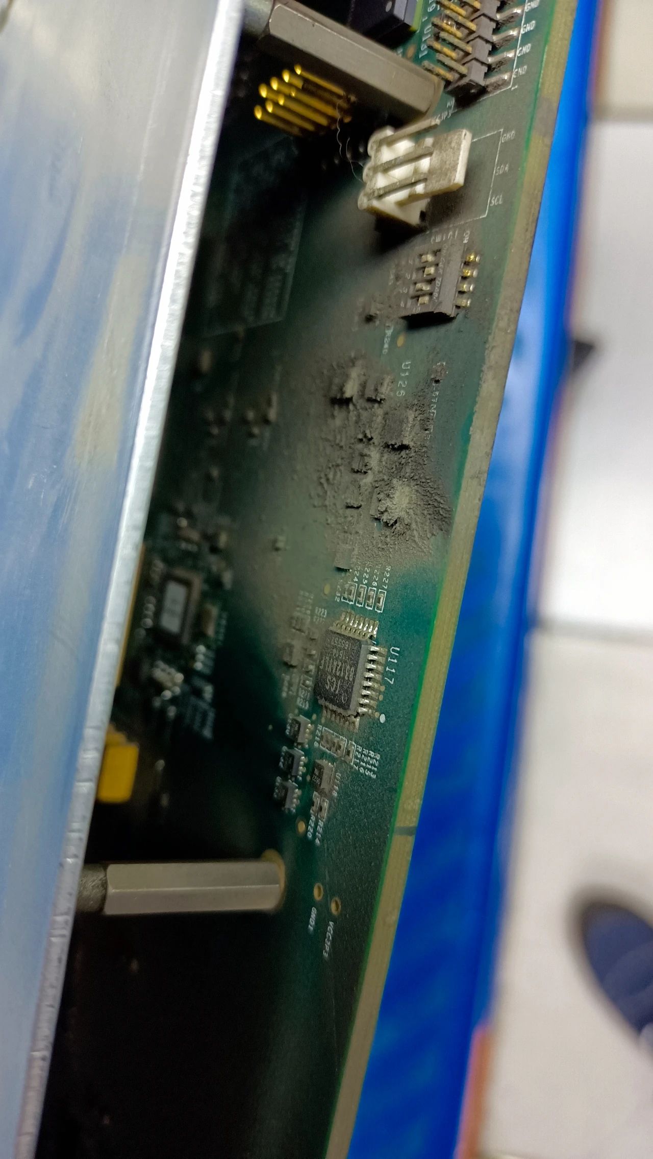 1728524984418863.jpg 1728524984418863.jpg