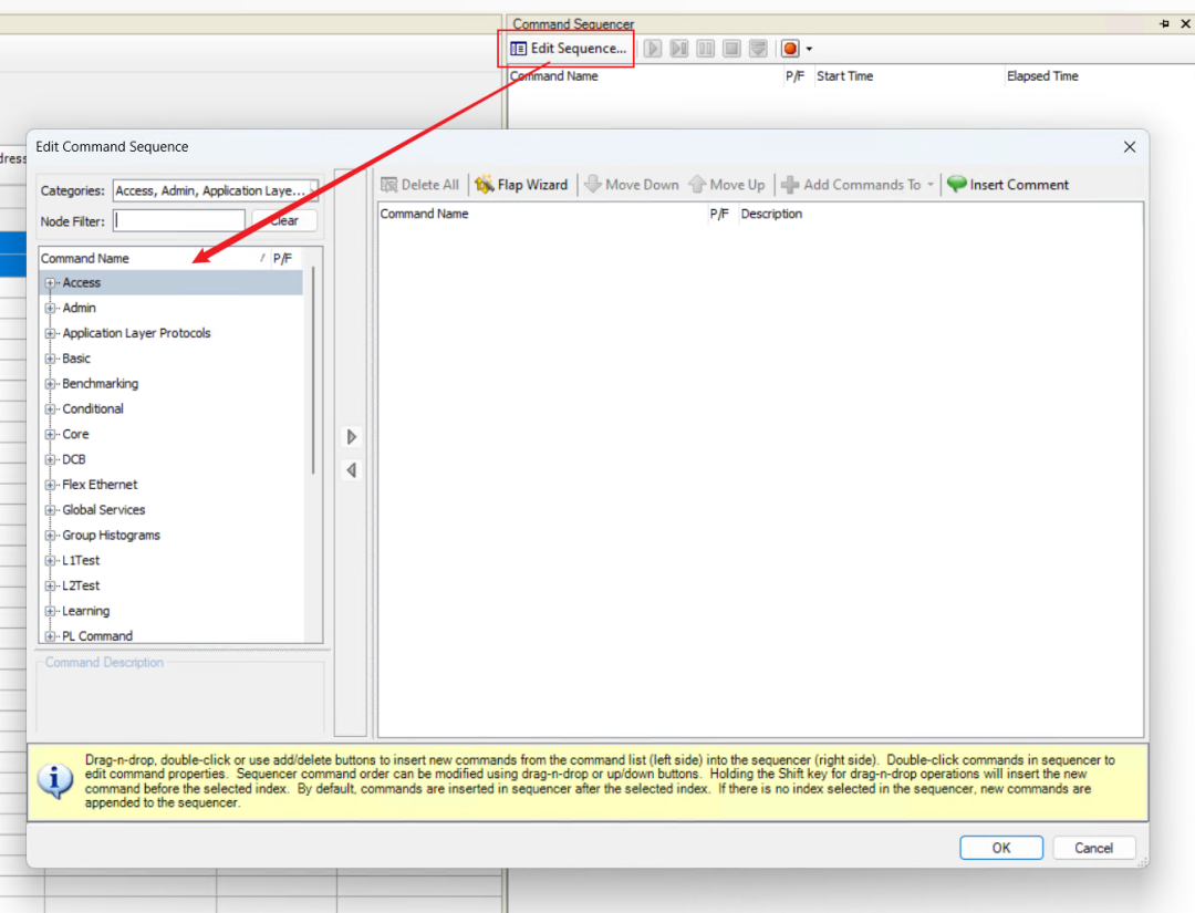 1728971282175166.png 2.png