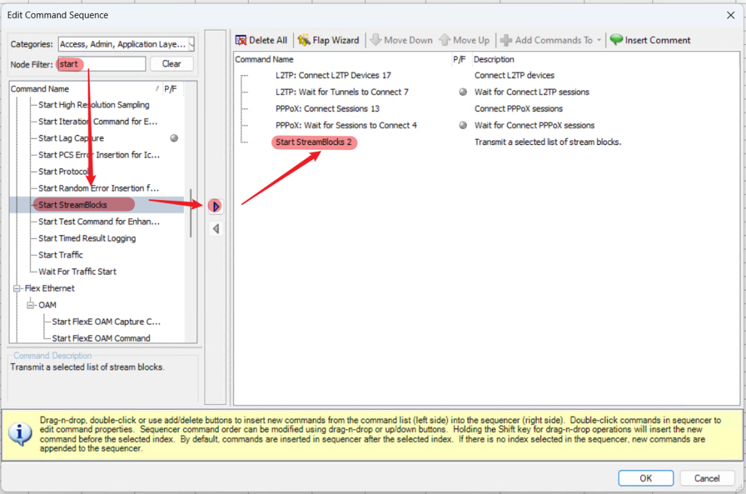 1728971877502156.png 9.png