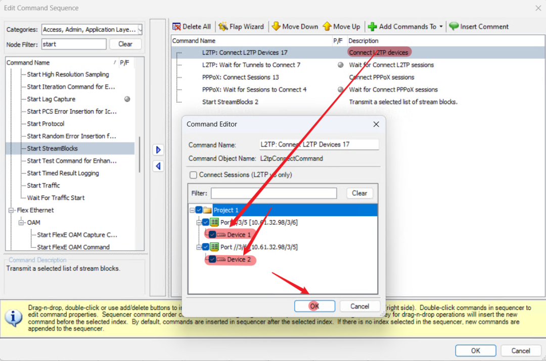 1728971950168829.png 10.png