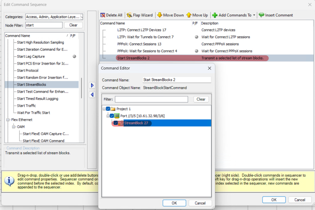 1728972050238443.png 13.png