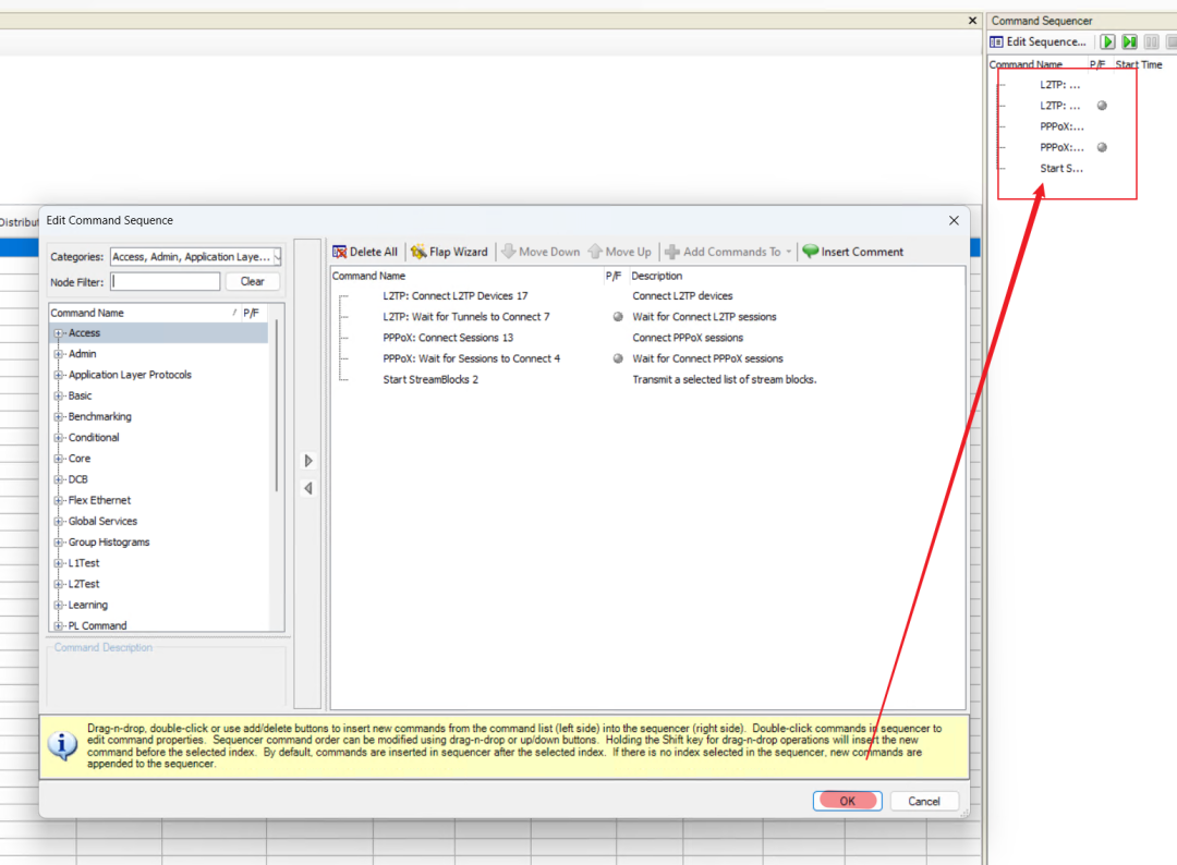 1728972075386032.png 14.png