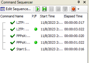 1728972128740449.png 15.png