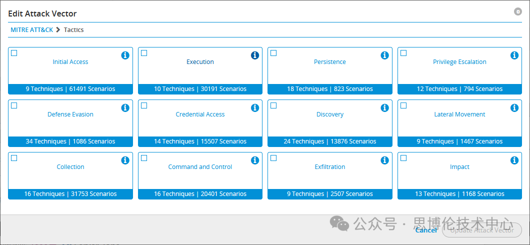 1730426121551921.png 13.png