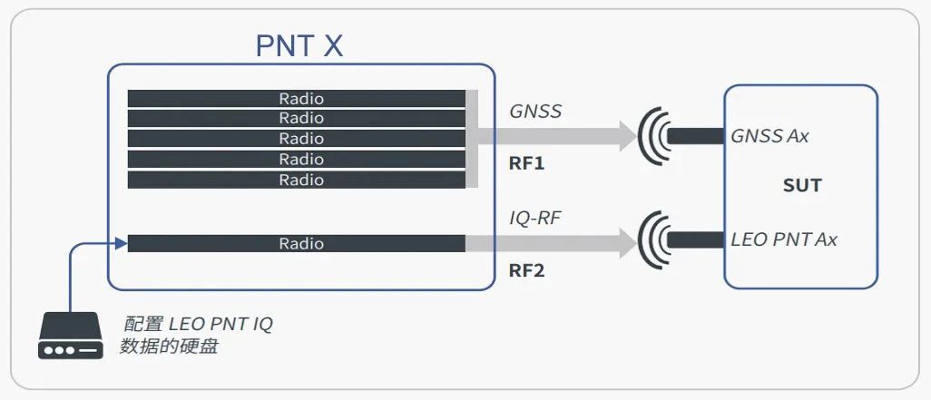 1730878012406563.jpg 4.jpg