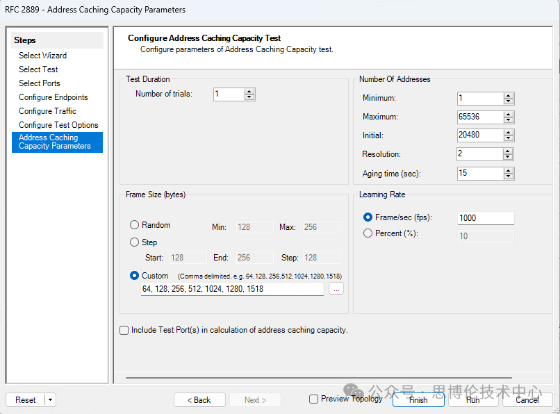 1731568496998298.png 13.png