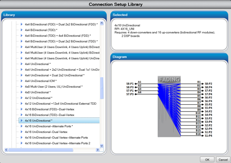 1731637870270949.png 4.png